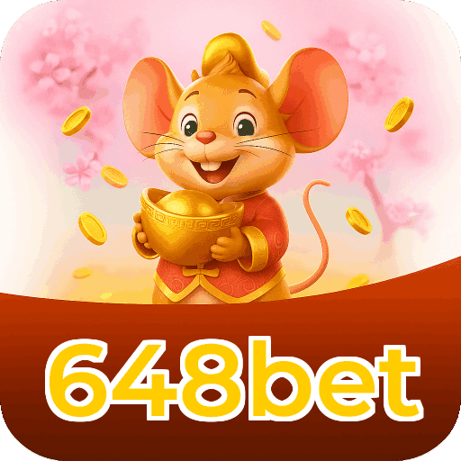 648bet suporte 24/7 português Brasil - 47 atendentes brasileiros chat ao vivo