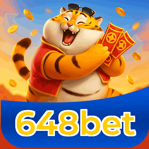 648bet PIX instantâneo Brasil - Depósito e saque em minutos 24/7