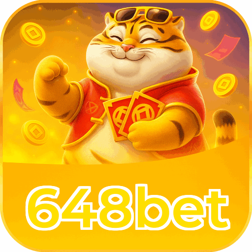 Requisitos do APK da 648bet para Android