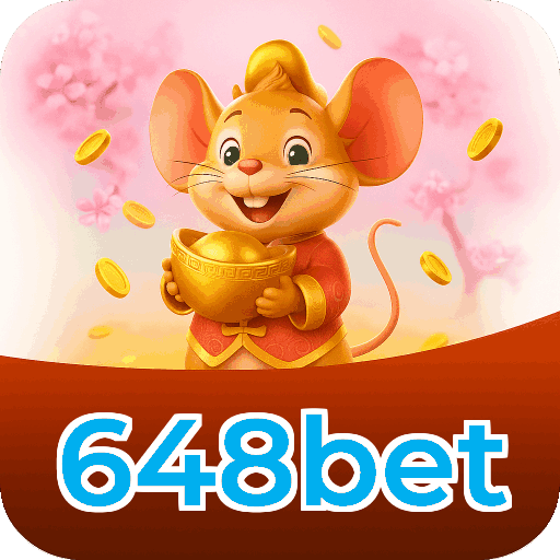 Tabela RTP verificado dos top 15 jogos mais populares 648bet - Gates of Olympus, Fortune Tiger, Aviator