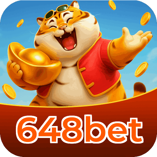 Principais provedores de slots da 648bet - NetEnt, Pragmatic Play, Play'n GO