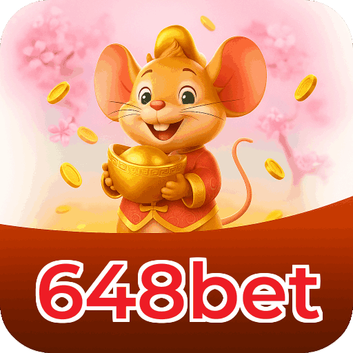 Tabela RTP dos jogos de cassino da 648bet