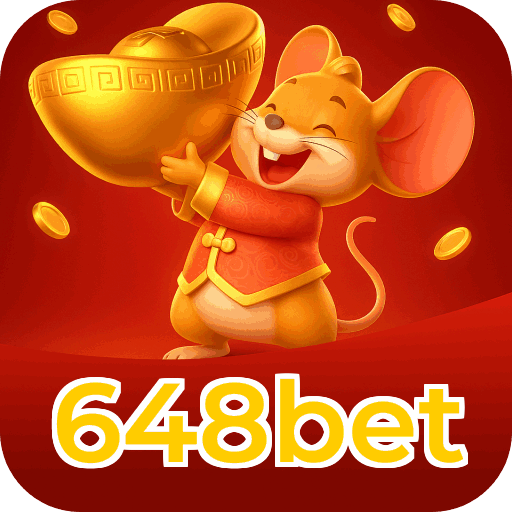 Níveis do programa VIP da 648bet